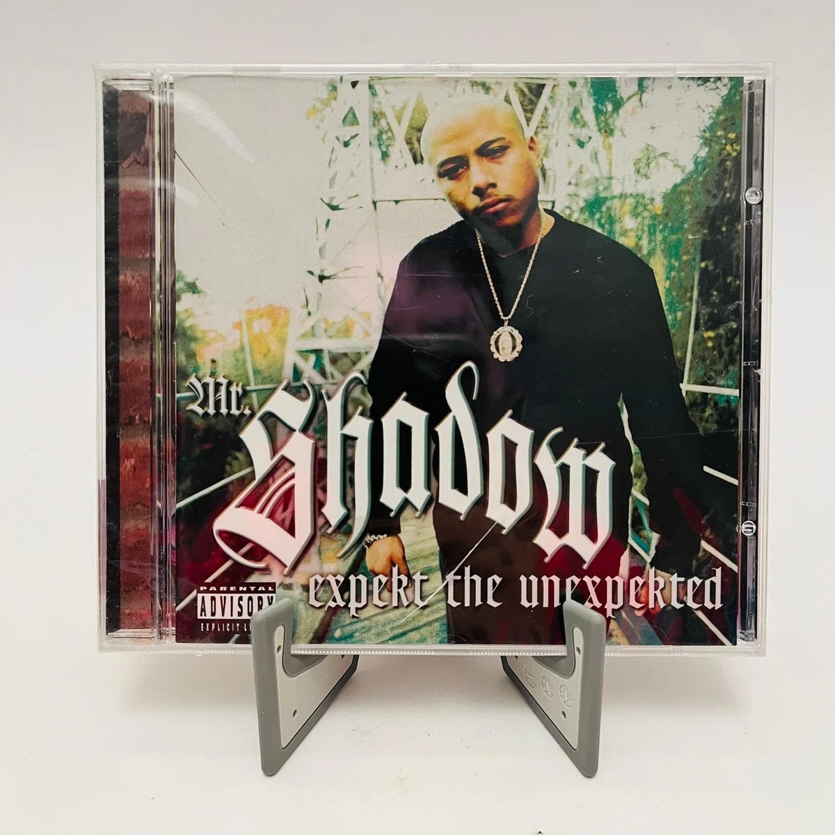 CHICANO RAP / LSD 洋楽 CHICANO RAP / LSD CHICANO RAP / LSD