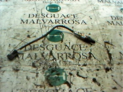 SONDA LAMBDA / 2153425 PER CITROËN SAXO 1.1 SX - Immagine 1 di 4