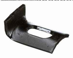 Clip de carrete de recogida 86631093 para acondicionador de cortacésped New Holland 472.474.478.488 - Imagen 1 de 1