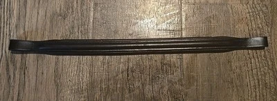 ceja caballo Foto 1 de 4