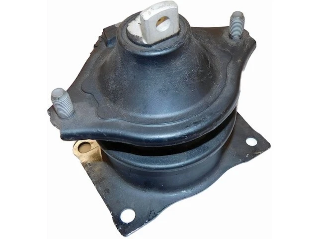 Montaje de motor trasero para 09-14 Acura TL 3.5L V6 3.7L HN72V9 Foto 1 de 1