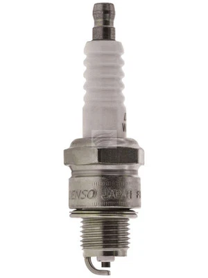 Denso Spark Plug fits DUCATI MILLE 1.0 (W20FP-U) - Image 1 of 4