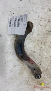 2008 Honda Civic Rear Upper Control Arm Right Rear Upper Control Arm 2DR,1-0 - Bild 1 von 12