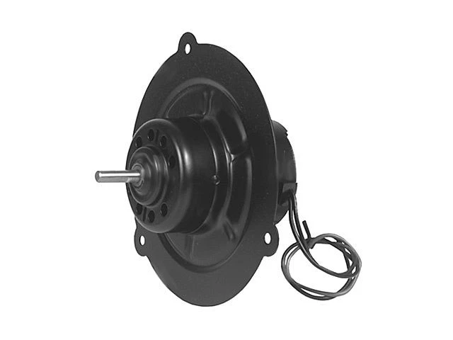 Four Seasons 65MK42Z Blower Motor Fits 1981-1987 Isuzu Pickup - Image 1 of 1