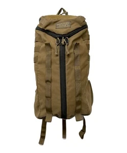 Mystery Ranch [Auslaufmodell] Hergestellt in den USA 1day Assault Coyote - Bild 1 von 10