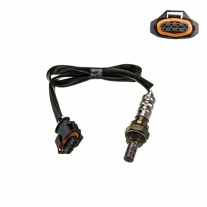 Fuelmiser COS1317 Oxygen Sensor 4 Wire For Holden Model Check App Below - Picture 1 of 3