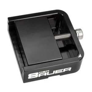 der8auer Delid Die Mate 2 - CPU IHS Kühlkörper Removal Tool - Bild 1 von 2