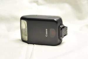 Canon Speedlite 160E [FC0901] - Picture 1 of 12