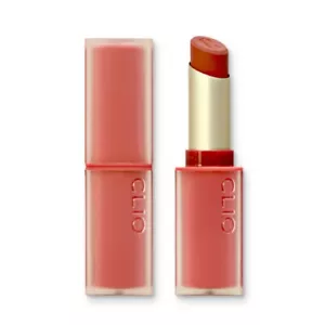Labio de gasa Clio Mood - Imagen 1 de 8