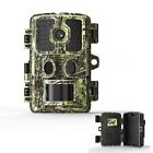 HC903 Game Scouting Home Security Hunting IP66 Weather-proof Night Vision
