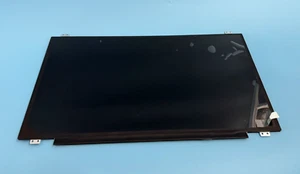 ¡NUEVO! Pantalla LCD para portátil Innolux 17,3" FHD 30 pines N173HCE-E31 Dell Inspiron 17 - Imagen 1 de 5