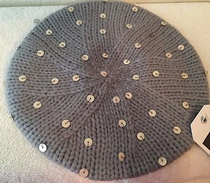 Gorro Roxy Golden Hits (juniors) - Imagen 1 de 4
