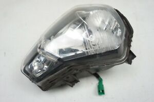 Scheinwerfer Lampe Leuchte KTM 125 Duke 11-16