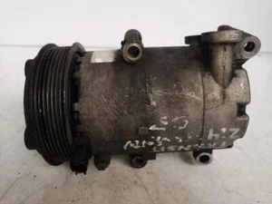air conditioning compressor for FORD TRANSIT MOD. 2000 COMBI FT 2000 250851 - Bild 1 von 5