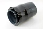 skywatcher 2" t-adapter with filter thread. Boxed. 50.8mm astronomy