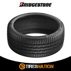 (1) New Bridgestone Potenza Sport AS 255/35R20XL 97Y Tires