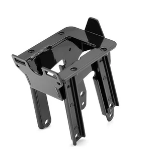 For 2015-2025 Harley Road Glide Inner Fairing Support Mounting Bracket 47200266 - Picture 1 of 6