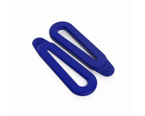 RC-Project Vergaser Gummiband blau RCPJ-A036-RB - Picture 1 of 1