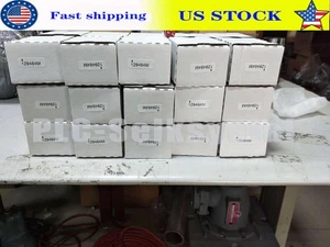One Honeywell UV SENSING TUBE 129464M New Fast Shipping US Free TAX - Picture 1 of 5