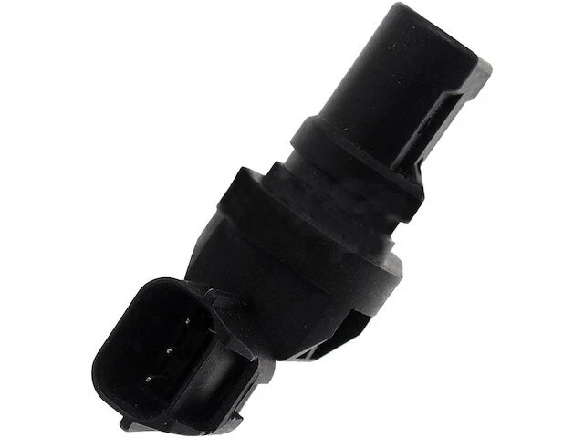 Sensor de posición del árbol de levas para Mazda 6 2006-2007 2,3 L 4 cilindros turboalimentado YC392KK Foto 1 de 1