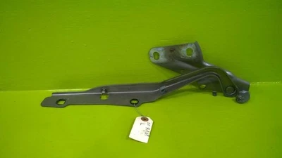 09 10 11 12 13 14 15 16 17 18 19 20 DODGE RAM 1500 BISAGRA CAPÓ IZQUIERDO OEM 2923-80 Foto 1 de 2