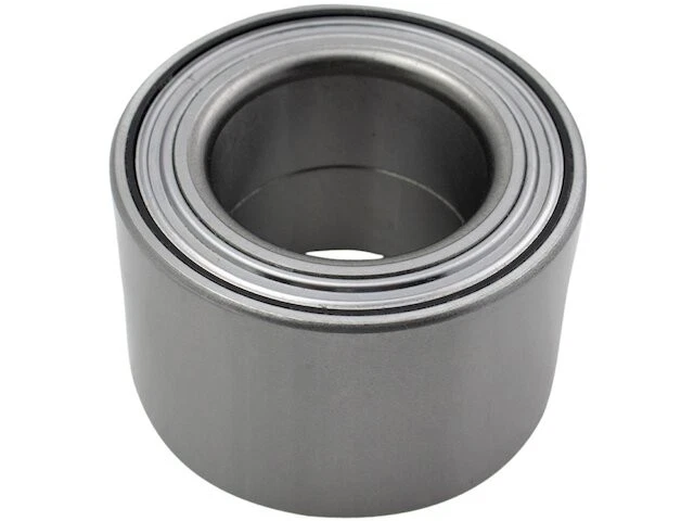 Wheel Bearing For 1993-2002 Nissan Quest 1994 1995 1996 1997 1998 1999 GY627BB - Image 1 of 1