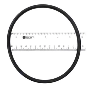 APC APCO2405 392014 Lid O-Ring - Picture 1 of 1