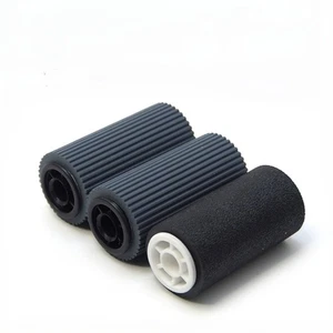 New Design ADF Feeder Pickup Roller Kit for Xerox VI C2271 3370 4471 5571 7771 - Afbeelding 1 van 5