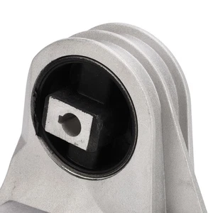 *Rear Upper Engine Mount 8649597 Metal Engine Stabilizer Torque Rod Mount For - Picture 1 of 12