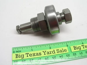 Robinair 41067 AC Clutch Puller Installer For GM - Picture 1 of 3