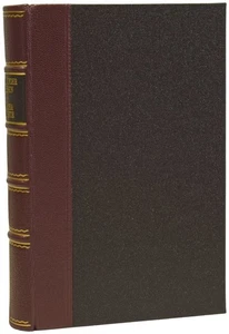 Agatha CHRISTIE, Dame / Evil Under The Sun 1st Edition - Picture 1 of 6