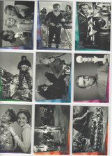 Lost in Space The Classic Series by Inkworks (1997) Choose card when ordering 