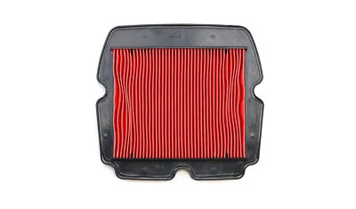 Filtro de aire para Honda GL 1800 A9 2009 Gold Wing (ABS) (de lujo) Foto 1 de 4