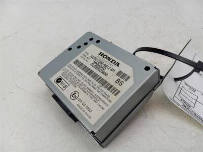 Honda Accord 2013-2017 unidad de control de ruido activo Foto 1 de 4