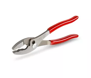 Tekton 8 Zoll USA Slip Joint Zange Made in USA, 37123 - Bild 1 von 8