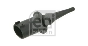 FEBI BILSTEIN 26086 AUSSENTEMPERATURSENSOR passt für MERCEDES-BENZ SMART VW - Bild 1 von 3