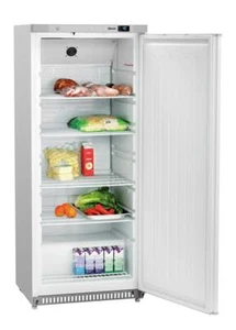 BARTSCHER Kühlschrank 590LW - Bild 1 von 10
