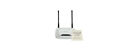 Roco 10814 Pakiet Wi-Fi / Router do Z21 / Nowy & Oryginalne opakowanie od dealera Roco