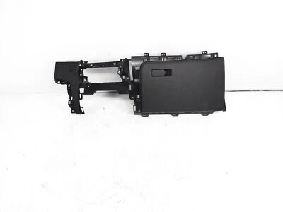 2022-2024 Hyundai Santa Cruz перчаточный отсек коробка для хранения 84510-Cw000-Nnb - Изображение 1 из 4