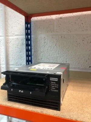 418621602 1000531-02 8GB FC Loader Drive No Tray Inc Warranty,VAT, delivery - Image 1 of 2