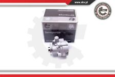 Hydraulic Pump, steering system for PEUGEOT RENAULT:406,607,CLIO II,AVANTIME