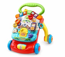baby walker ebay australia