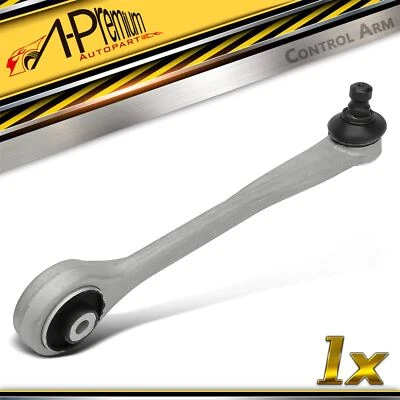 A-Premium Front Passenger Control Arm for Audi A4 2009-2015 A5 2013-2015 S4 S5 Foto 1 de 4