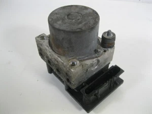 ABS-PUMPE/MODULATOR/STEUERGERÄT 0265800441 FÜR CITROEN C1 2005-2014 998 - Bild 1 von 7