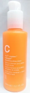 MOP C-system C-straight Smoothing Shine Lotion 5.1 oz NEW Free Shipping - Picture 1 of 2