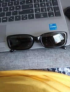 Fossil Sonnenbrille Crushed Velvet PS3410 001 - Bild 1 von 2