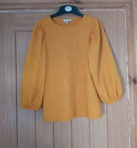 Next Size 6 Top - Picture 1 of 1