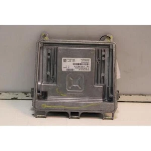 EINSPRITZPUMPEN-STEUERVORRICHTUNG FÜR MERCEDES CLASSE A (04-08)(08-12) W169 2004 - Picture 1 of 9