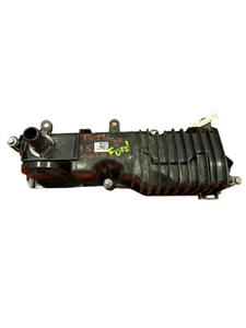 Ford Transit Custom OIL SEPARATOR/CYLINDER HEAD COVER w/ PCV VALVE 2.0 2016-2023 - Picture 1 of 15