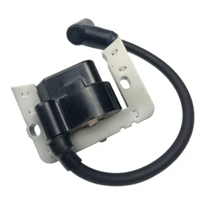 Módulo BOBINA DE ENCENDIDO Magneto para piezas de cortadora de césped Tecumseh Toro Cub Lawn Boy - Imagen 1 de 11